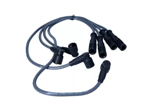 Ignition Cable Kit MAXGEAR 53-0032)