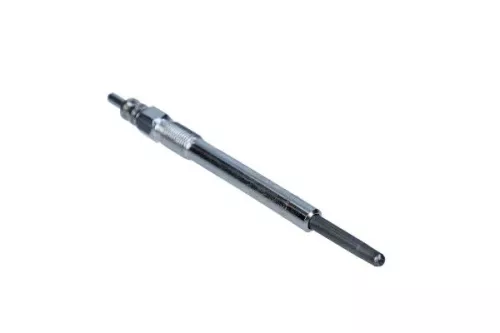Glow Plug MAXGEAR 66-0010)