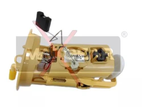 Fuel Supply Module MAXGEAR 43-0095)