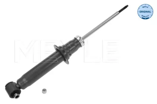Shock Absorber MEYLE 326 725 0006)