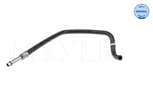 Hydraulic Hose, steering MEYLE 359 203 0013)