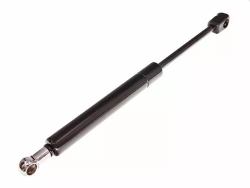 Gas Spring, boot/cargo area MAXGEAR 12-0067)