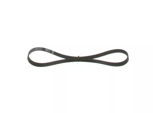V-ribbed Belt BOSCH 1 987 947 937)