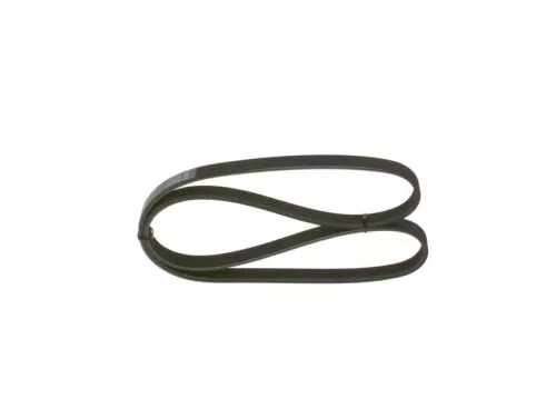 V-ribbed Belt BOSCH 1 987 947 926)