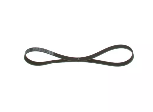 V-ribbed Belt BOSCH 1 987 947 939)