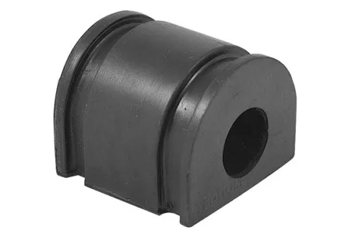 Mounting, stabiliser bar TEDGUM 00747641)