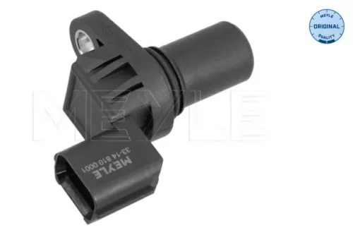 Sensor, camshaft position MEYLE 33-14 810 0001)