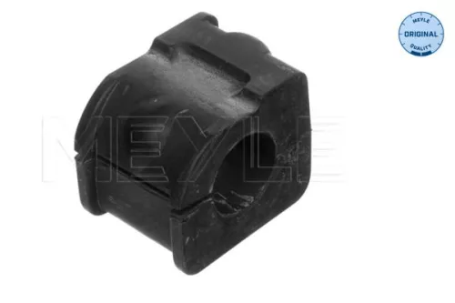 Mounting, stabiliser bar MEYLE 100 411 0019)
