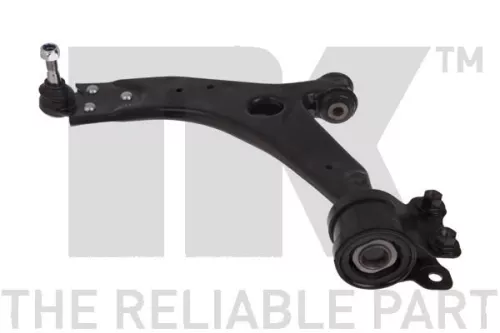 Control/Trailing Arm, wheel suspension NK 5012557)