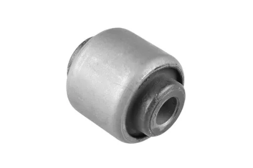 Mounting, control/trailing arm TEDGUM 00225413)