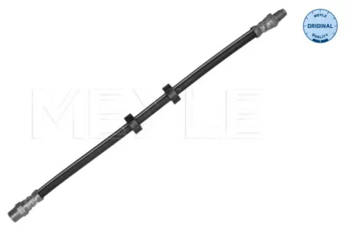 Brake Hose MEYLE 500 354 6813)