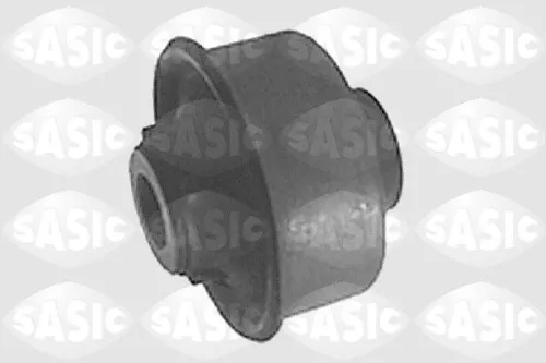 Mounting, control/trailing arm SASIC 5233923)