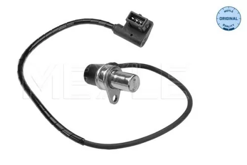 Sensor, crankshaft pulse MEYLE 314 899 0007)