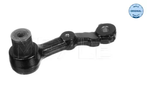 Steering Arm MEYLE 316 322 1101)