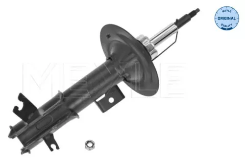 Shock Absorber MEYLE 526 623 0005)