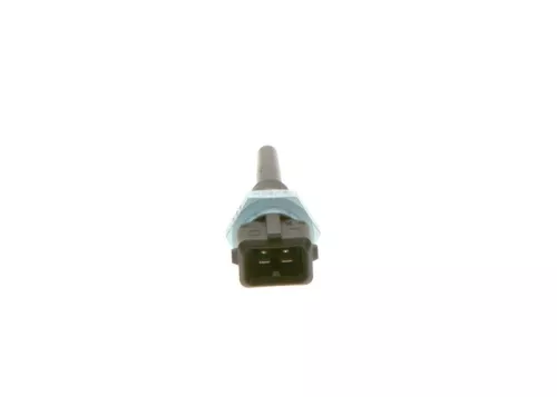 Sensor, intake air temperature BOSCH 0 280 130 060)