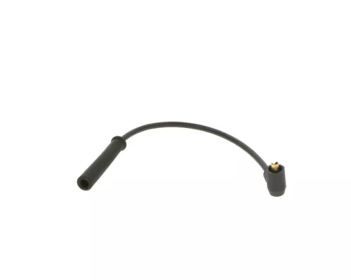 Ignition Cable Kit BOSCH 0 986 356 807)