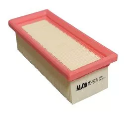 Air Filter ALCO FILTER MD-9776)