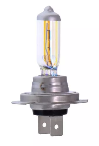 Bulb, cornering light MAXGEAR 78-0098)