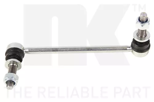 Link/Coupling Rod, stabiliser bar NK 5119303)