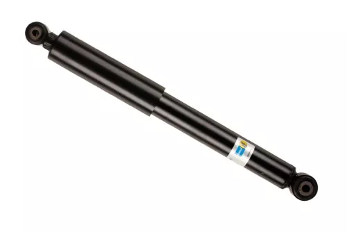 Shock Absorber BILSTEIN 19-193441)