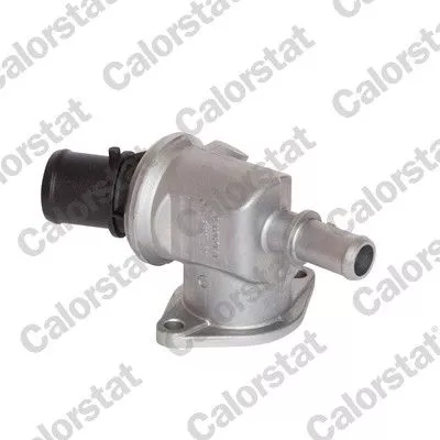 Thermostat, coolant CALORSTAT by Vernet TH6557.88J)