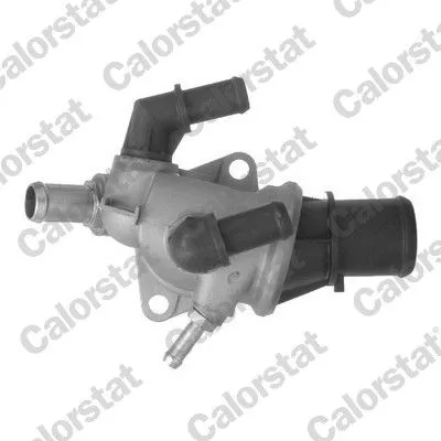 Thermostat, coolant CALORSTAT by Vernet TH6568.83J)