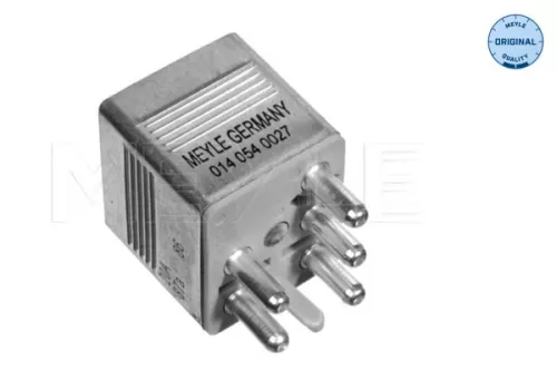 Multifunctional Relay MEYLE 014 054 0027)