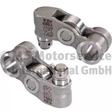 Finger Follower, engine timing KOLBENSCHMIDT 50007583)