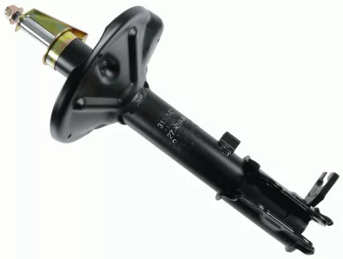Shock Absorber SACHS 313 842)