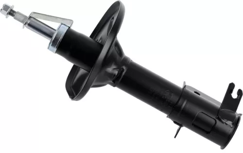 Shock Absorber SACHS 313 862)