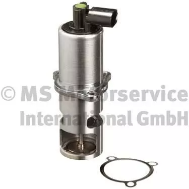 EGR Valve PIERBURG 7.22818.57.0)