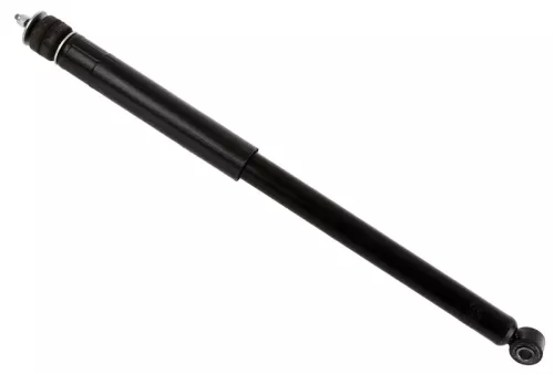 Shock Absorber SACHS 312 823)