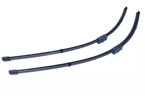 Wiper Blade MAXGEAR 39-0110)