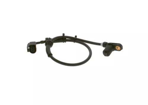 Sensor, wheel speed BOSCH 0 986 594 010)