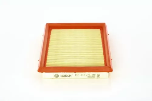 Air Filter BOSCH 1 457 433 274)