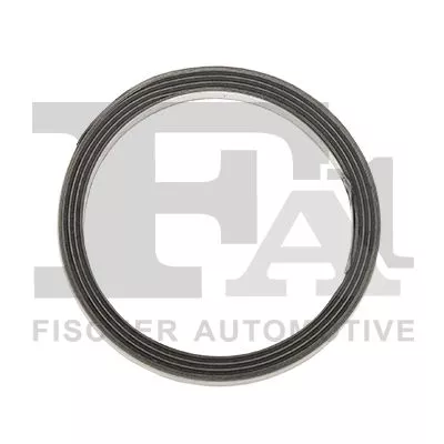 Seal Ring, exhaust pipe FA1 121-952)