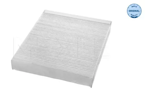 Filter, cabin air MEYLE 16-12 319 0013)