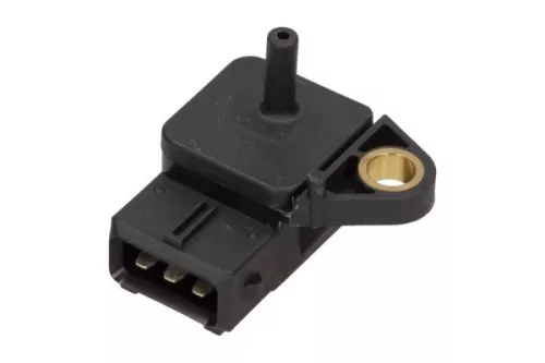 Sensor, intake manifold pressure MAXGEAR 21-0212)