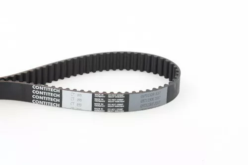 Timing Belt CONTINENTAL CTAM CT899)