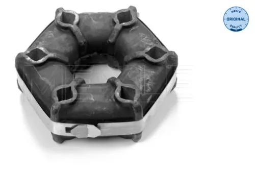Joint, propshaft MEYLE 314 261 1101)