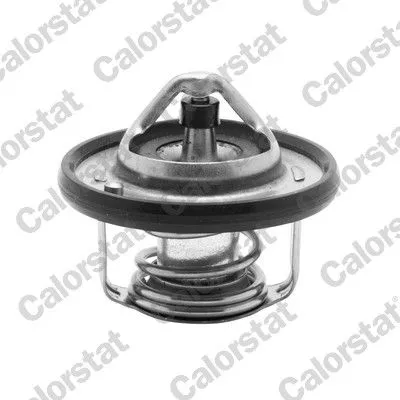 Thermostat, coolant CALORSTAT by Vernet TH6949.82J)