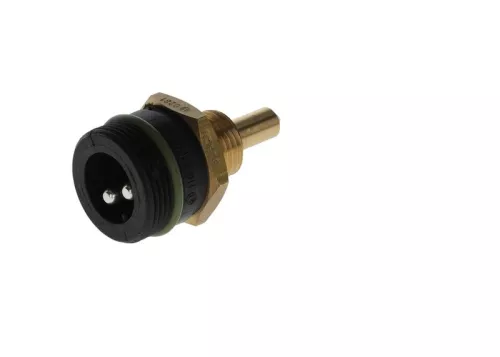 Sensor, fuel temperature BOSCH 0 281 002 011)