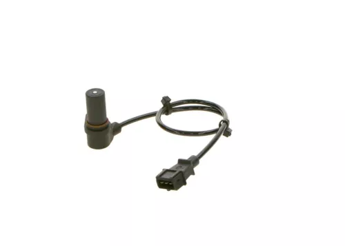 Sensor, crankshaft pulse BOSCH 0 281 002 138)