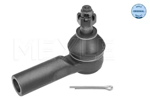 Tie Rod End MEYLE 30-16 020 0007)