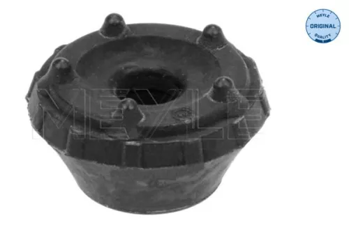 Suspension Strut Support Mount MEYLE 100 512 0022)