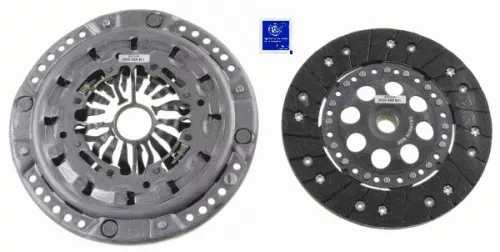 Clutch Kit SACHS 3000 856 901)