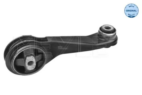Mounting, engine MEYLE 16-14 015 0001)