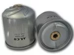 Oil Filter ALCO FILTER SP-1284)