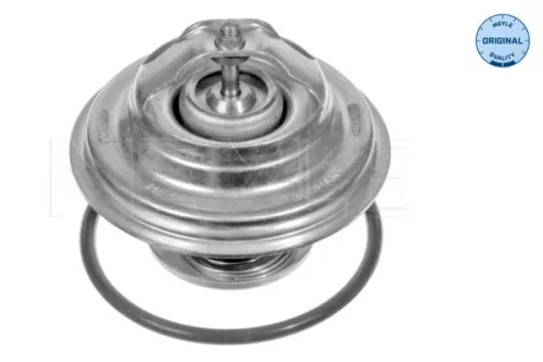 Thermostat, coolant MEYLE 028 287 0007)